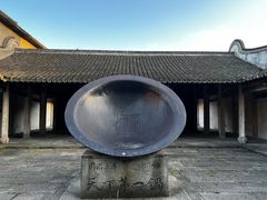 -乌镇景区