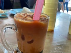 -丽丰茶冰室
