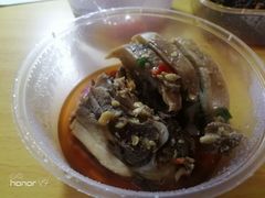 -大米先生(韶山南路店)