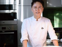 -怡情荟•海鲜青岛菜(五四广场旗舰店)