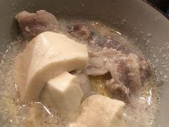 -角落里(中山公园店)