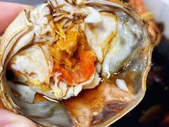 -军山湖云水间水上餐厅(进贤店)