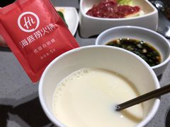 -海底捞火锅(石厦时代广场店)