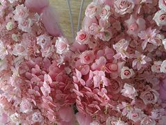 -洛阳宴·洛阳菜(南昌路店)