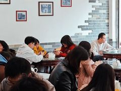 -滋味园(勒流店)