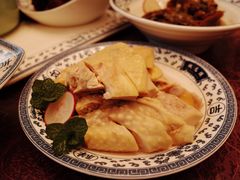 -宁波状元楼酒店(和义路店)