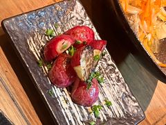 -妮妮酒馆Bistro Nini
