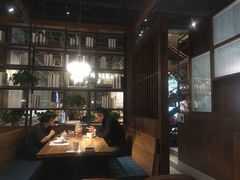 -U你·天然调味(南湖总店)