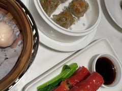 -好食上(喜盈门.范城店)