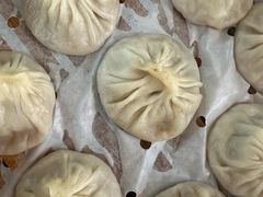 -东升灌浆包(辛庄街总店)