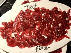 -官塘兄弟·潮汕牛肉店(官塘总店)