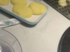 -遇东北林区铁锅炖(南开店)