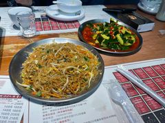 -后街佬·炭火鲜鱼杂(33小镇店)