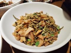 -耕渔小院·湖南鱼鲜(望城店)