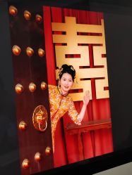 点击看大图 -城市花园婚纱摄影