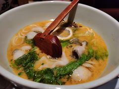 酸汤柠檬鱼-云味馆·云南菜·云南米线(景田店)