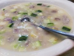 -海宝酒家(中山四路店)