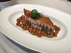 -品悦酒店(三林古镇店)