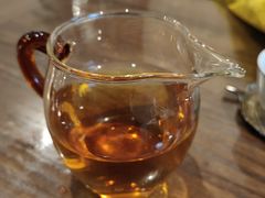 -沐春秋茶书院·茶室.茶馆.商务包房(知春路店)