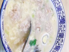 -海清宁记大馅云吞