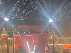 -乐在集市海鲜大排档(平潭店)