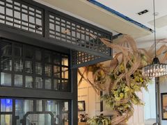 -22ºN BISTRO西餐&酒馆