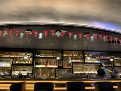 -Hi City·城市之巅