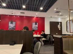 -攸州小镇家湘菜(小米科技园店)