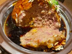 -扬州狮子楼·非遗淮扬菜(东关街店)