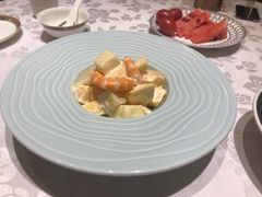 -恰恰餐厅(硕和生活广场店)