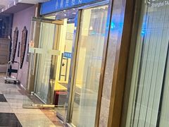 -小树照相馆·证件照(打浦桥店)