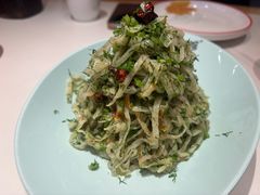 -大厨小馆(华阳城店)