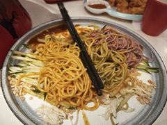 -渝蛙馆(新百店)