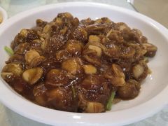 -宝发园名菜馆