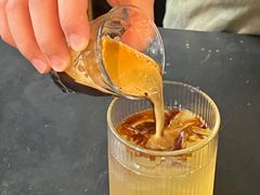 -解药·antidote Cafe&Bar