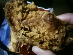 -德克士(上东店)