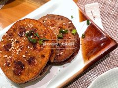 -みほりん味保灵(六月汇广场店)