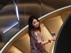 -水之梦(黄浦店)