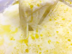 -德禄酸奶(莫家街店)