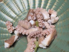 -悦泰环球美食自助(金茂旗舰店)
