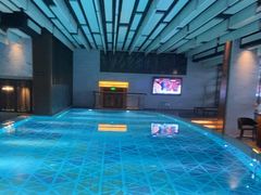 -浅深(厦门店)
