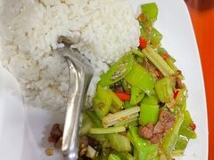 -护国寺小吃(动物园店)