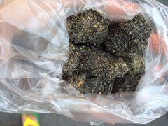 叶氏麻糍(鼓浪屿店)-叶氏麻糍(鼓浪屿店)