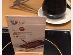 -湯系·煲汤手艺人(东二环泰禾广场店)