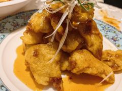 -金百万(亦庄店)
