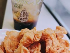 -建新园过桥米线(金碧广场店)