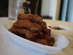 -亢龙太子酒轩(东湖店)