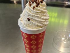 -迷客夏Milksha(圆融天幕店)