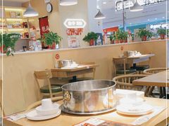 -杨翔豆皮涮牛肚(万和城店)