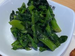 -小杨生煎(周浦万达店)